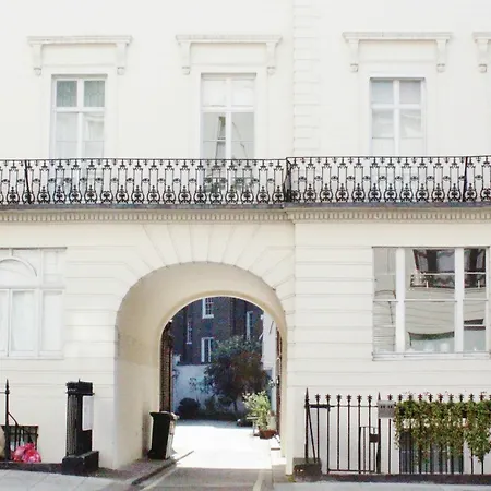 25 Paddington Hotel-3