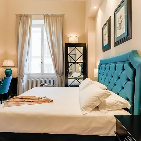 Relais Tosinghi-2