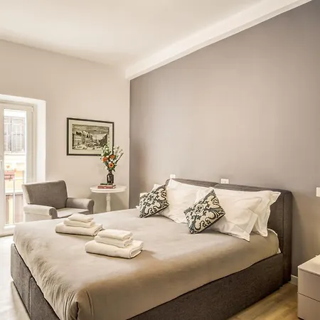 Orange Suites-2