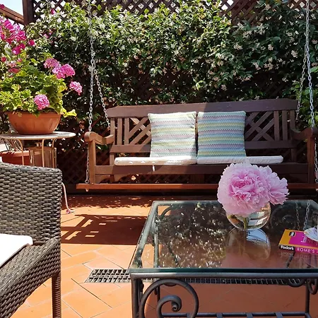 Althea Inn Roof Terrace-3