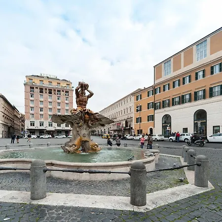 La Dolce Vita Barberini-2