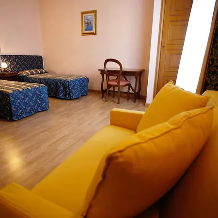 Residenza Matilde-3