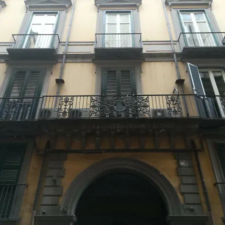 Residenza Reale-2