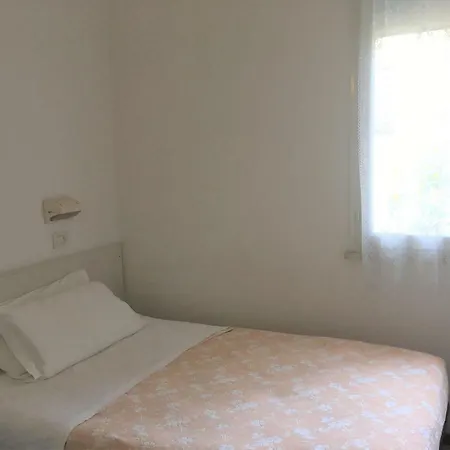 Hotel Floreale-2