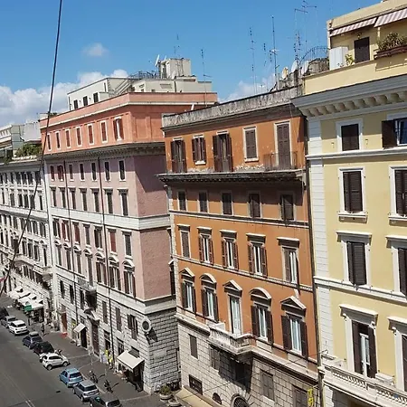 Domus Ferraro-2