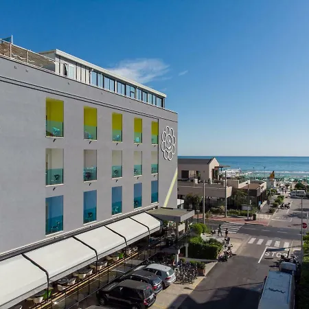 Hotel Adelphi-3