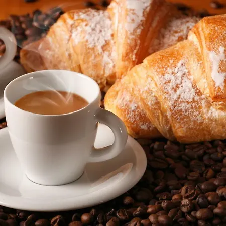 Agnes Roma-3