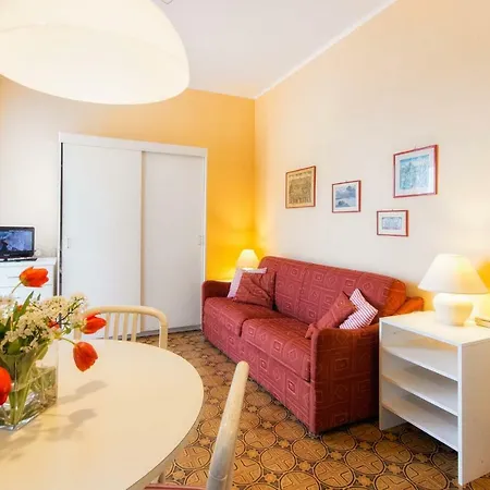 Villa Marina Apartments-2