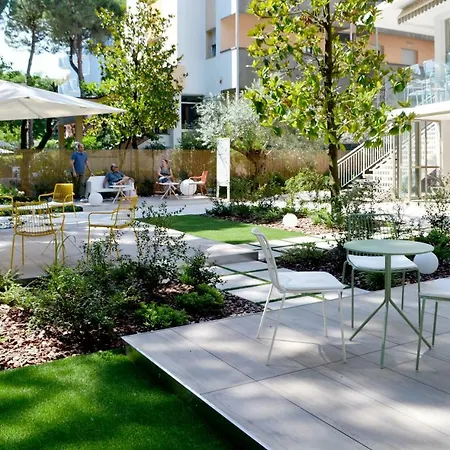 Hotel Antares-3