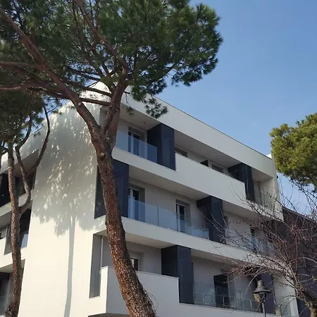 Residence Filmare-3