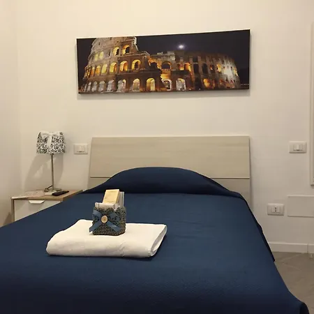 Aquarius Rome-2
