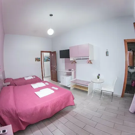 B&B Le isole-3