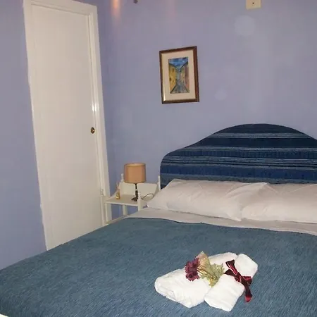 Dimora Dionisio B&B-3
