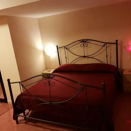 Hotel Primavera-2