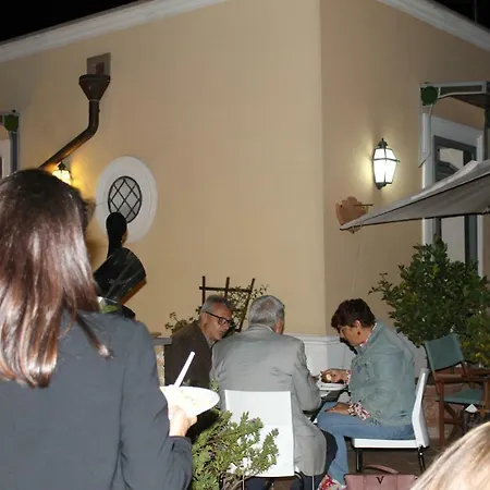 Il Portoncino-3