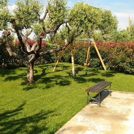 La Casa Del Contadino-2