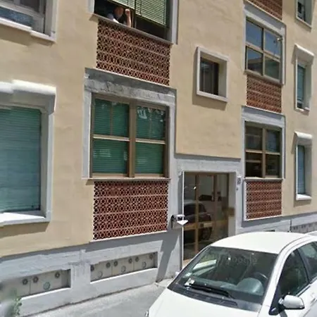A casa del cuoco-3