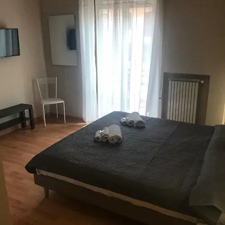 Room 14-2