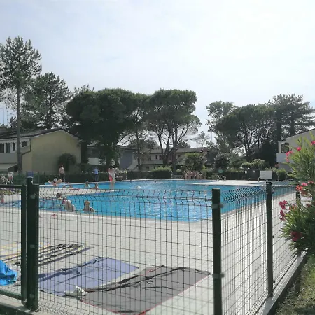 Villaggio Azzurro-3