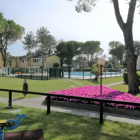 Villaggio Azzurro-2