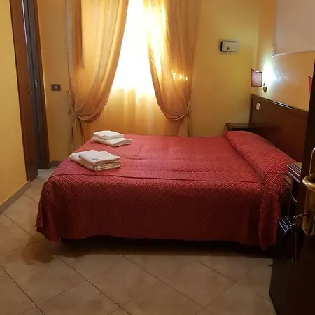 B&B Rudy-3