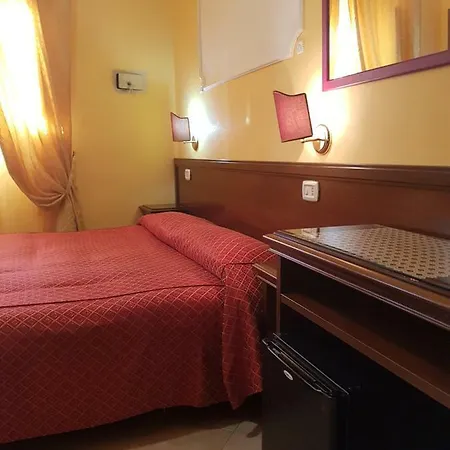B&B Rudy-2