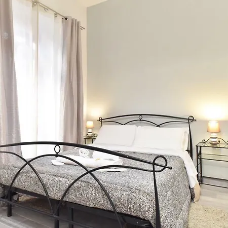 Magenta Classic Manara4B-3