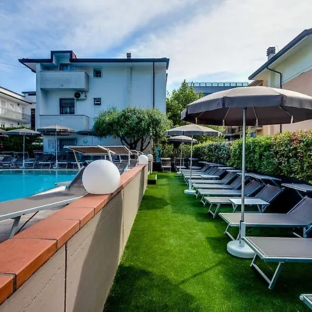 Hotel Giamaika-3