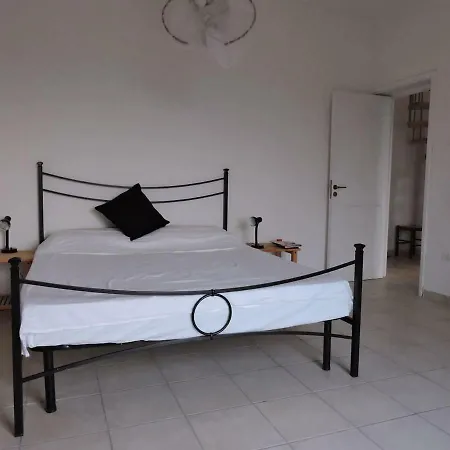 Casa Maya-2