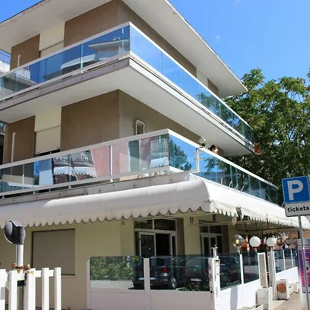 Hotel Laguna-3