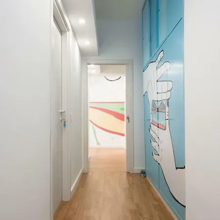 C&C Bedrooms-2