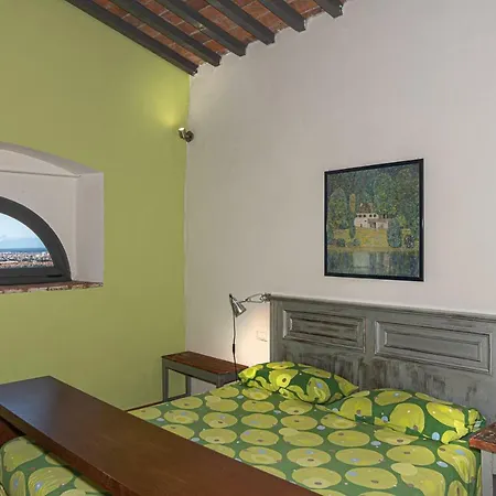 Villa Eugenia-3
