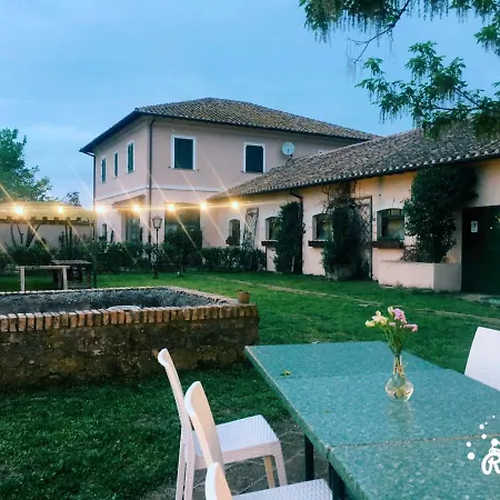 Casale Appio-2