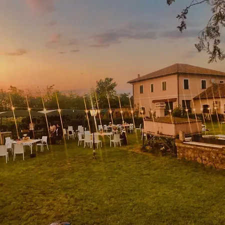 Casale Appio-3