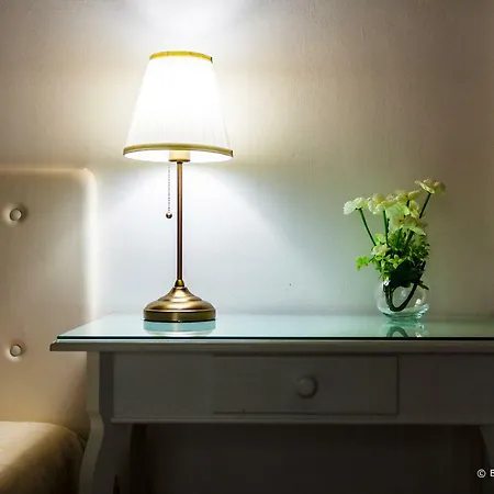Blu Mediterraneo B&B-2