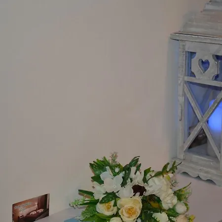 B&B Elisir-3