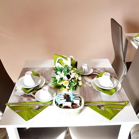 B&B Elisir-2