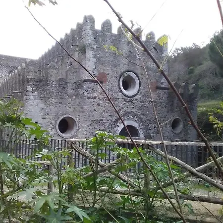 La Badia-2