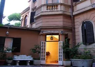 Hotel Siviglia-2