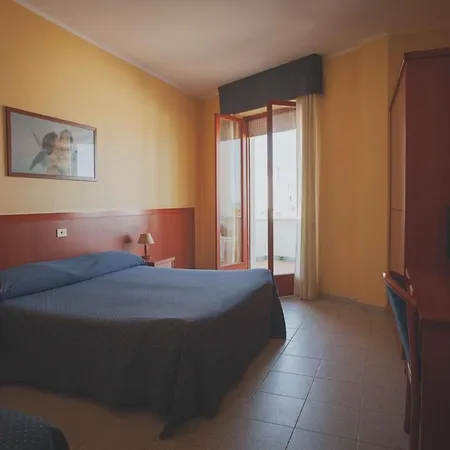 Hotel Rio-2