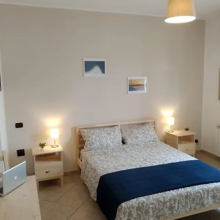 Atelier Bed&Bed-3