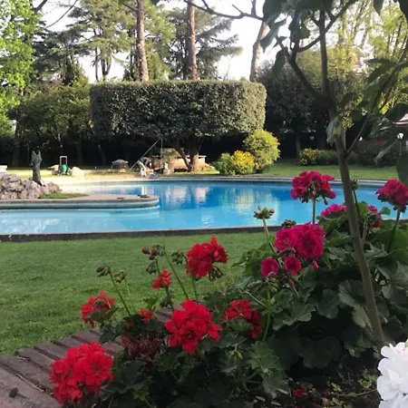 Villa Albina-3