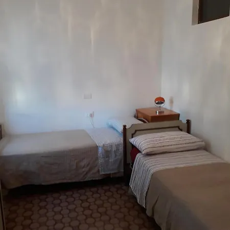 Dalla Maria-2