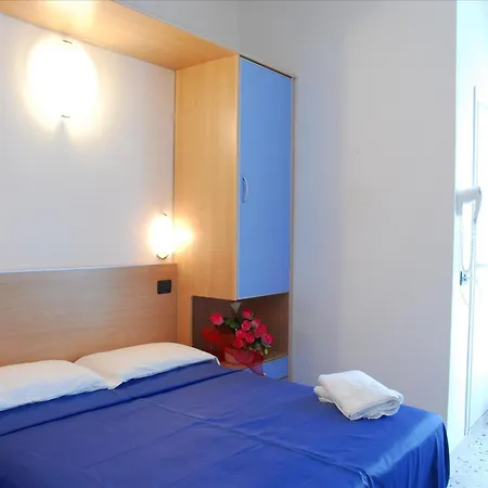 Hotel Veliero-3