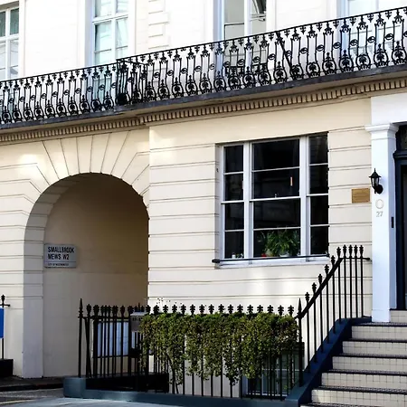 25 Paddington Hotel-2