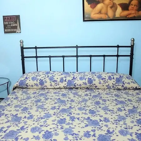 Casa Ersilia-3