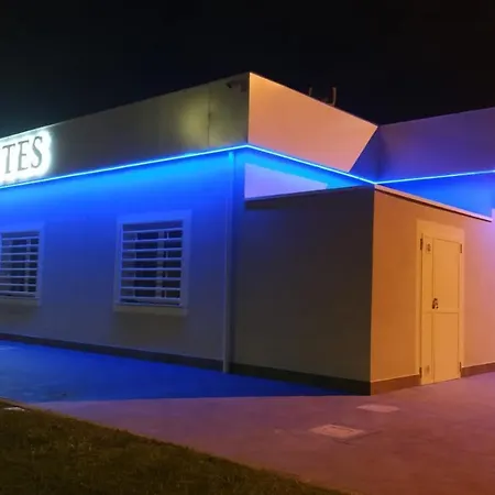 Collatina Suites-3