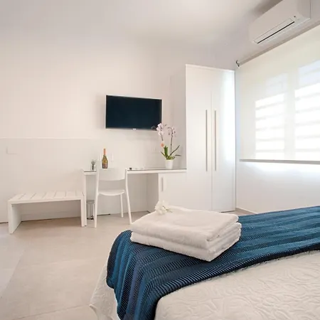 Collatina Suites-2