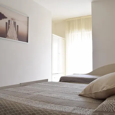 Hotel Calypso-3