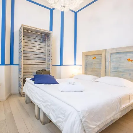 Casa Maplink-3